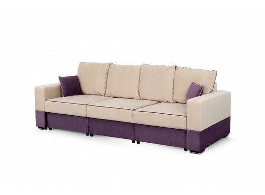 Диван-кровать "Бостон 2400"