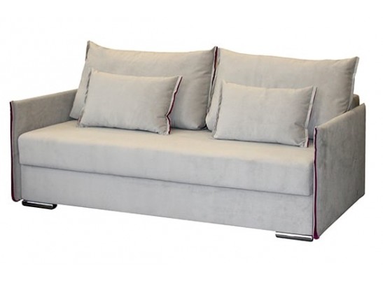 Диван-кровать Том