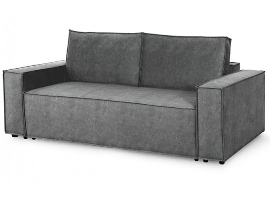 Диван-кровать Тулон