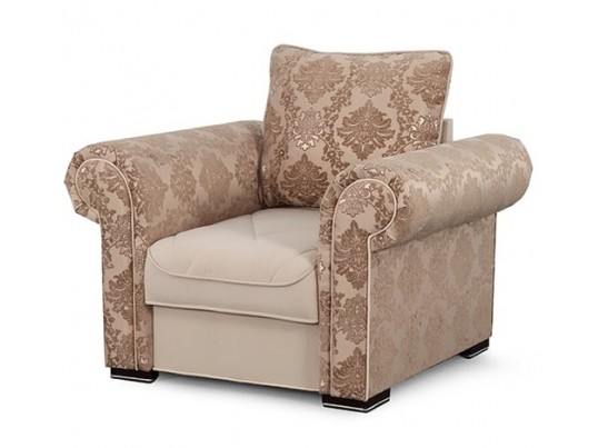 Кресло Цезарь СТАНДАРТ