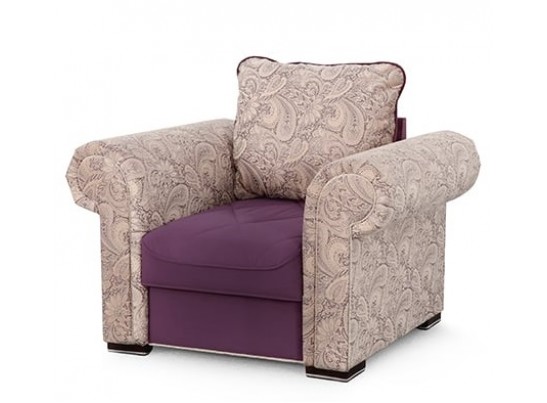 Кресло Цезарь СТАНДАРТ