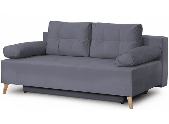 Диван-кровать Сидней