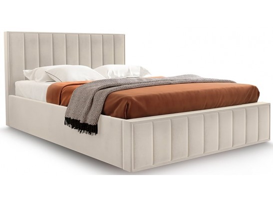 Кровать ВЕНА