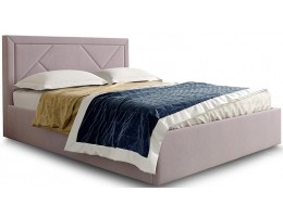 Кровать СИЕСТА