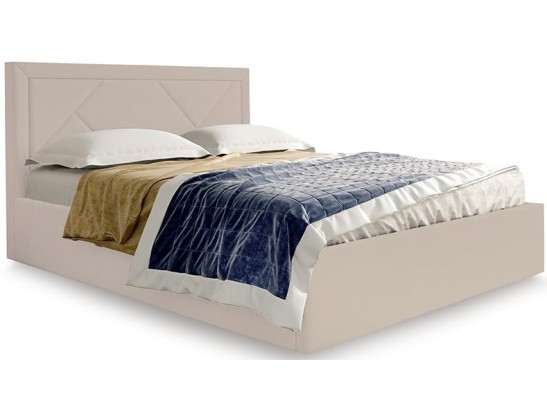 Кровать СИЕСТА