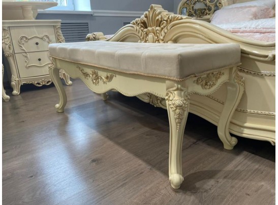 Банкетка Джоконда