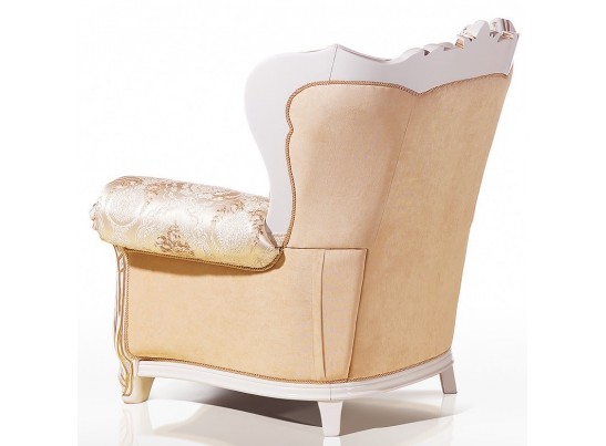 Кресло "СЕВИЛЬЯ"