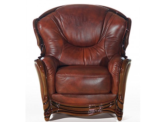 Кресло "СИДНЕЙ"