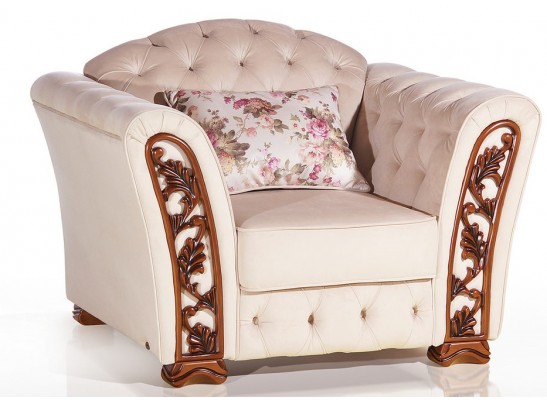 Кресло "ТУРИН"