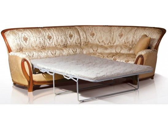 Диван угловой "Флоренция"