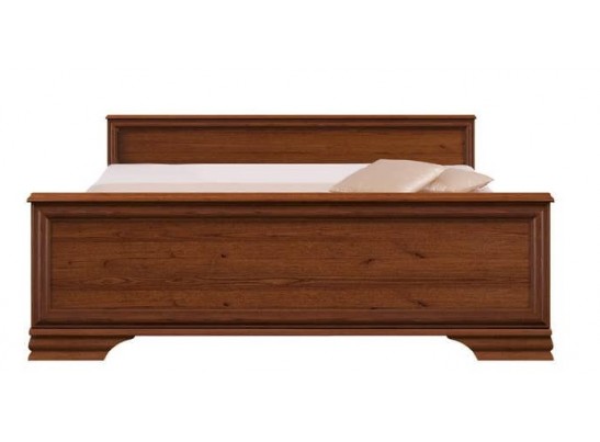 Спальня KENTAKI