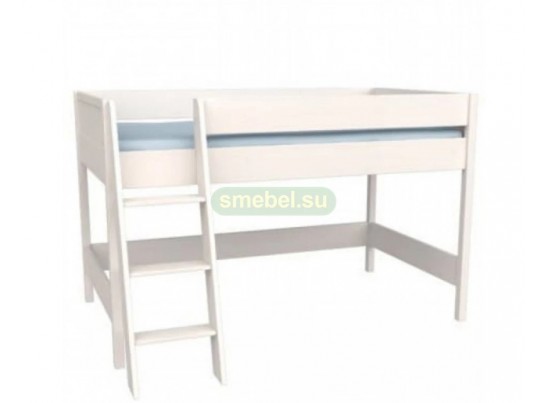 Детская Сиело 1, белый воск УКВ