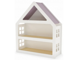 Полка Baby Café Viola