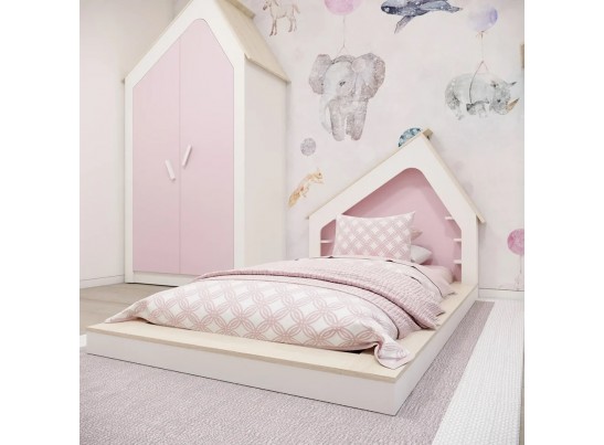 Детская комната Atlantida Lavanda