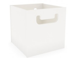 Ящик Bracket Ящик Bracket