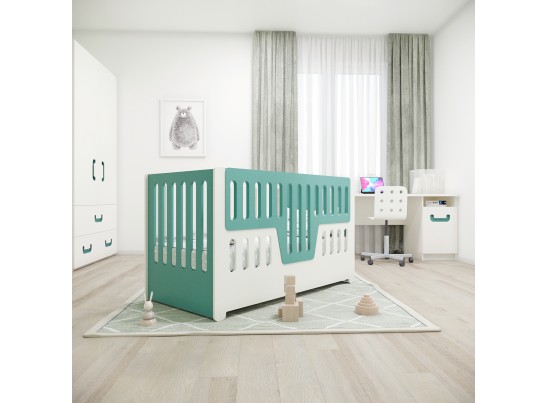 Шкаф Bracket Шкаф Bracket