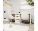 Стол Cottage 2-местный