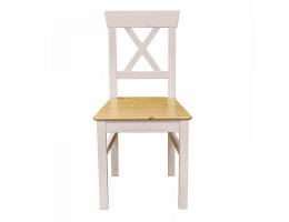 Стул Форест (массив) 