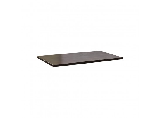 Полка к шкафу "Рауна" (103х55) Полка к шкафу "Рауна" (103х55)