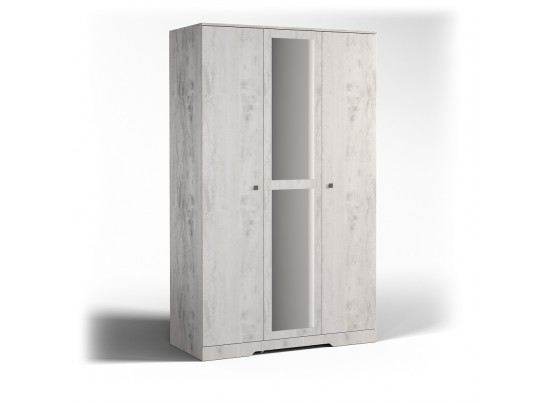 Детская комната Атланта 1