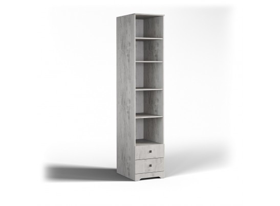 Детская комната Атланта 1