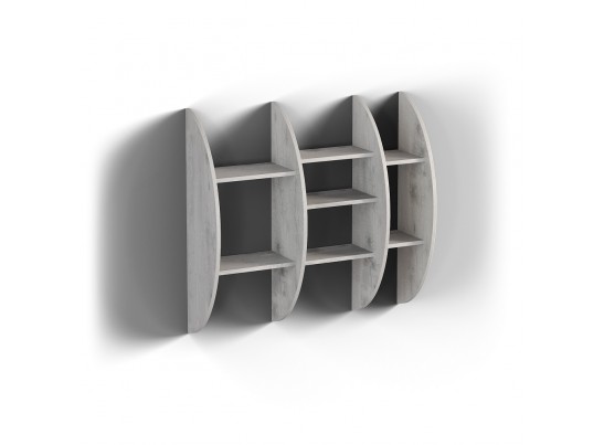 Детская комната Атланта 1