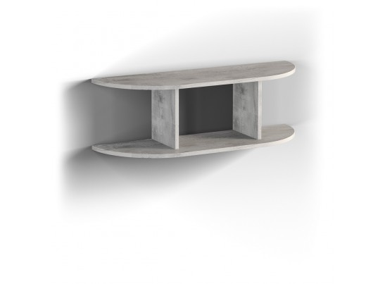 Детская комната Атланта 1