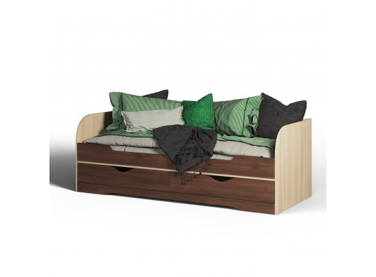 Детская комната Атланта 2