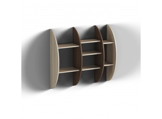 Детская комната Атланта 1