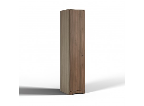 Шкаф для одежды 1Д Атланта
