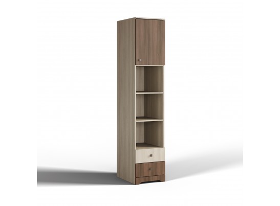 Детская комната Атланта 2