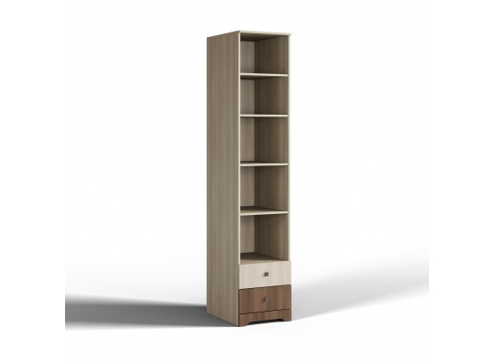 Детская комната Атланта 1