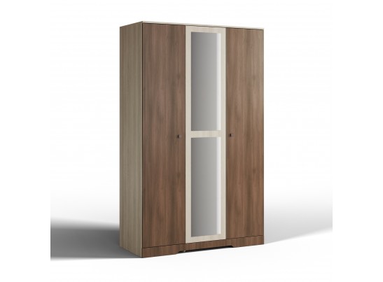 Детская комната Атланта 1