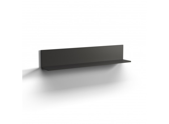 Полка 1200 Монако