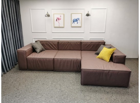 Диван Оливер