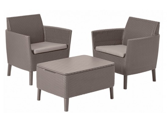 Комплект мебели Rio patio