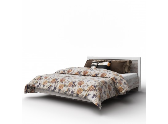 Спальня Эстель