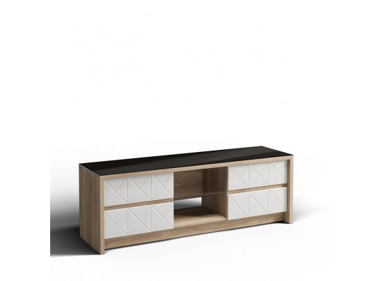 Тумба 4Я Монако