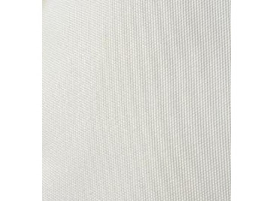 Комплект мебели YR822BB-Brown/Brown в Ростове-на-Дону