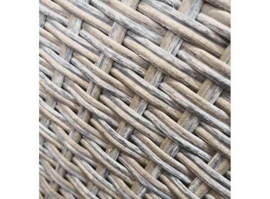 Диван-трансформер AFM-325 Beige в Ростове-на-Дону