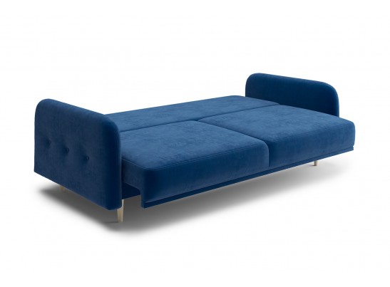 Диван-кровать Вейт синий Диван-кровать Вейт синий