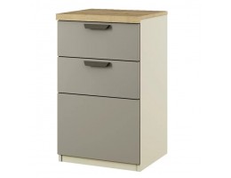 Тумба Модерн 1D2S