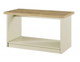 Стол журнальный Модерн