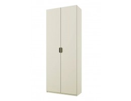 Шкаф Модерн 2D Z