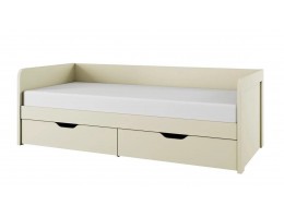 Кровать Модерн 90-2