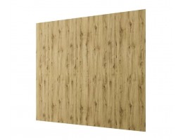 Панель стеновая Модерн 207 Н