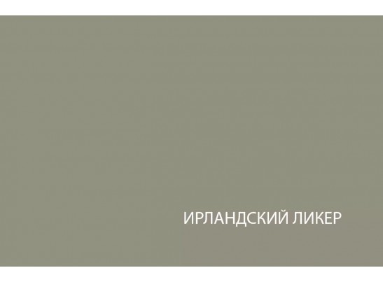 Кровать двухъярусная Модерн в Ростове-на-Дону