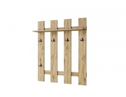 Вешалка Дорсет 105