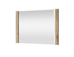 Зеркало навесное Дорсет 90