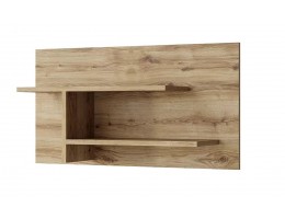 Полка навесная Дорсет